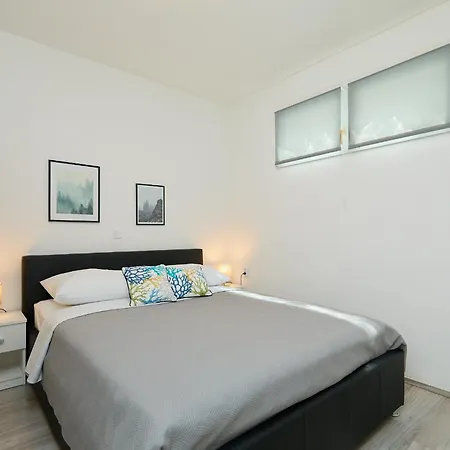 Apartment Denda Dubrovnik