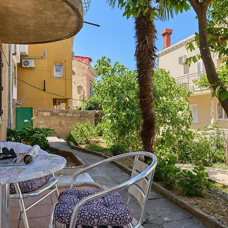 Denda Apartment Dubrovnik